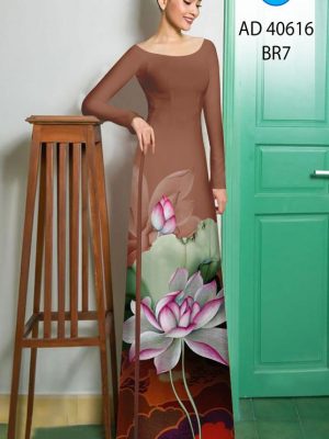 1649127974 vai ao dai dep (5)